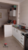 Casa, 2 quartos, 120 m² - Foto 9