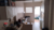 Casa, 2 quartos, 120 m² - Foto 4