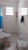 Casa, 2 quartos, 120 m² - Foto 12