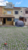 Casa, 2 quartos, 120 m² - Foto 2