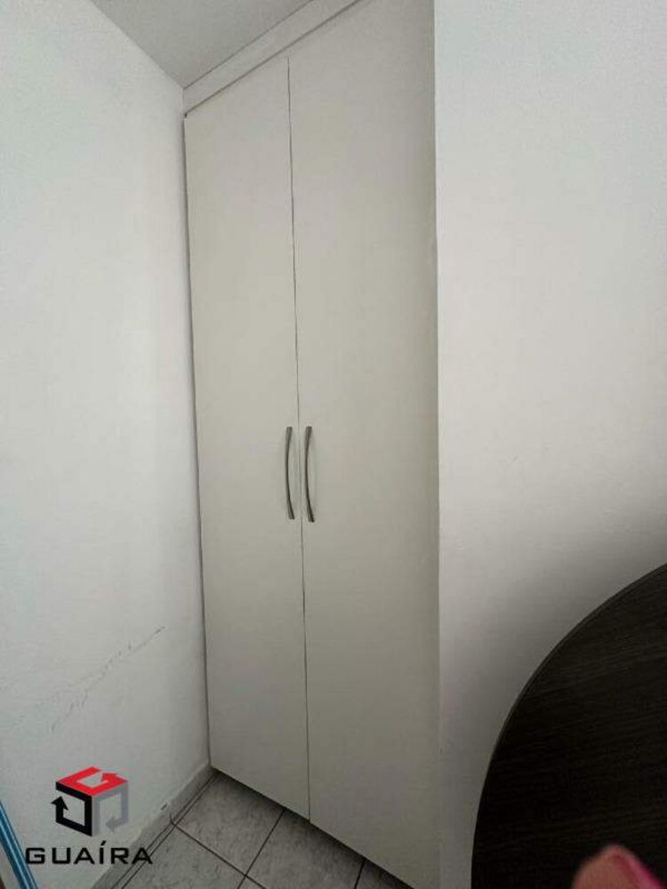 Sobrado à venda, 137m² - Foto 29