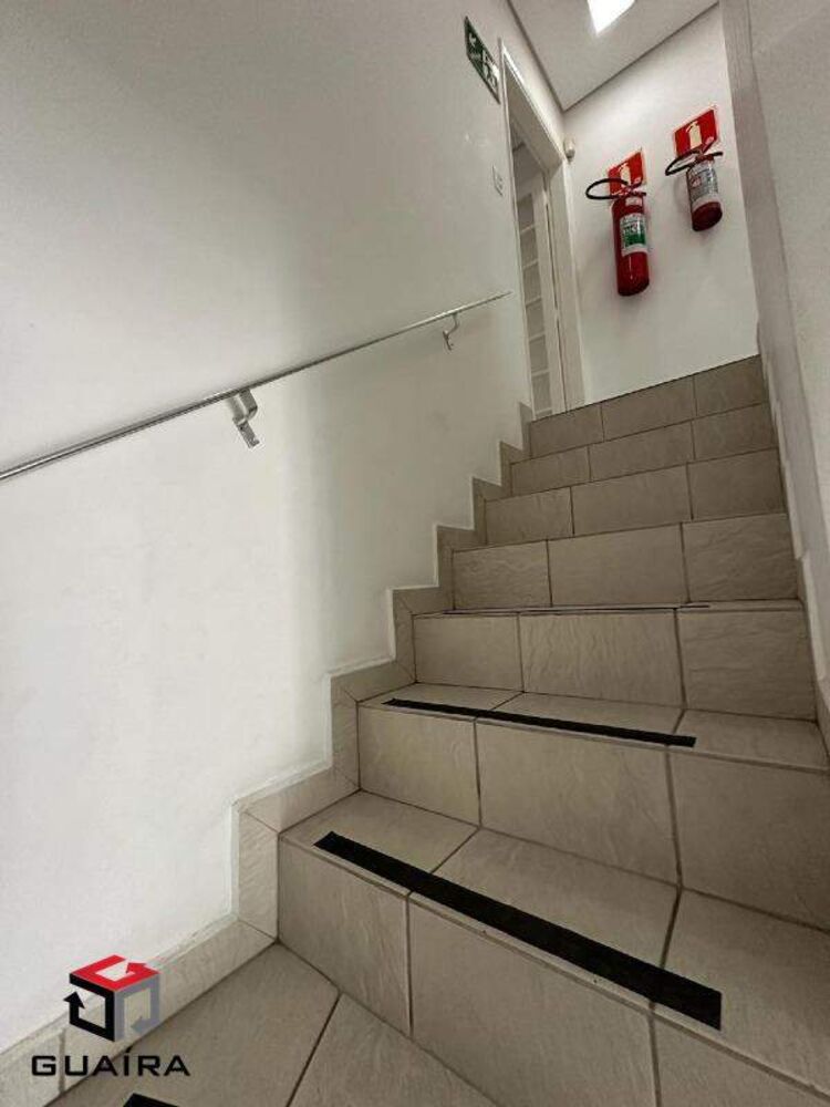 Sobrado à venda, 137m² - Foto 4