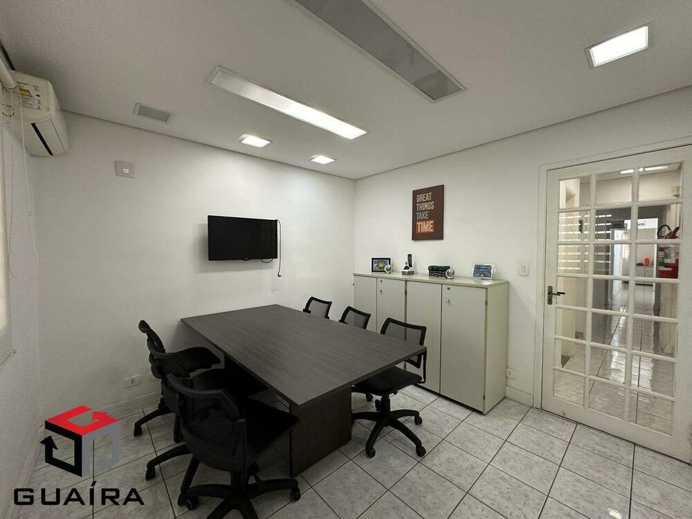 Sobrado à venda, 137m² - Foto 15