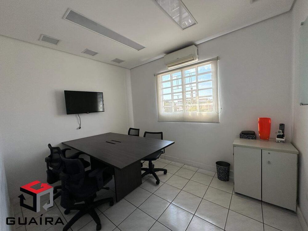 Sobrado à venda, 137m² - Foto 9