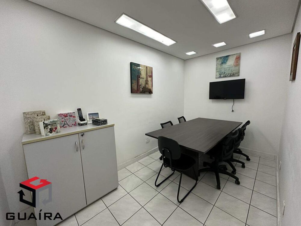 Sobrado à venda, 137m² - Foto 12