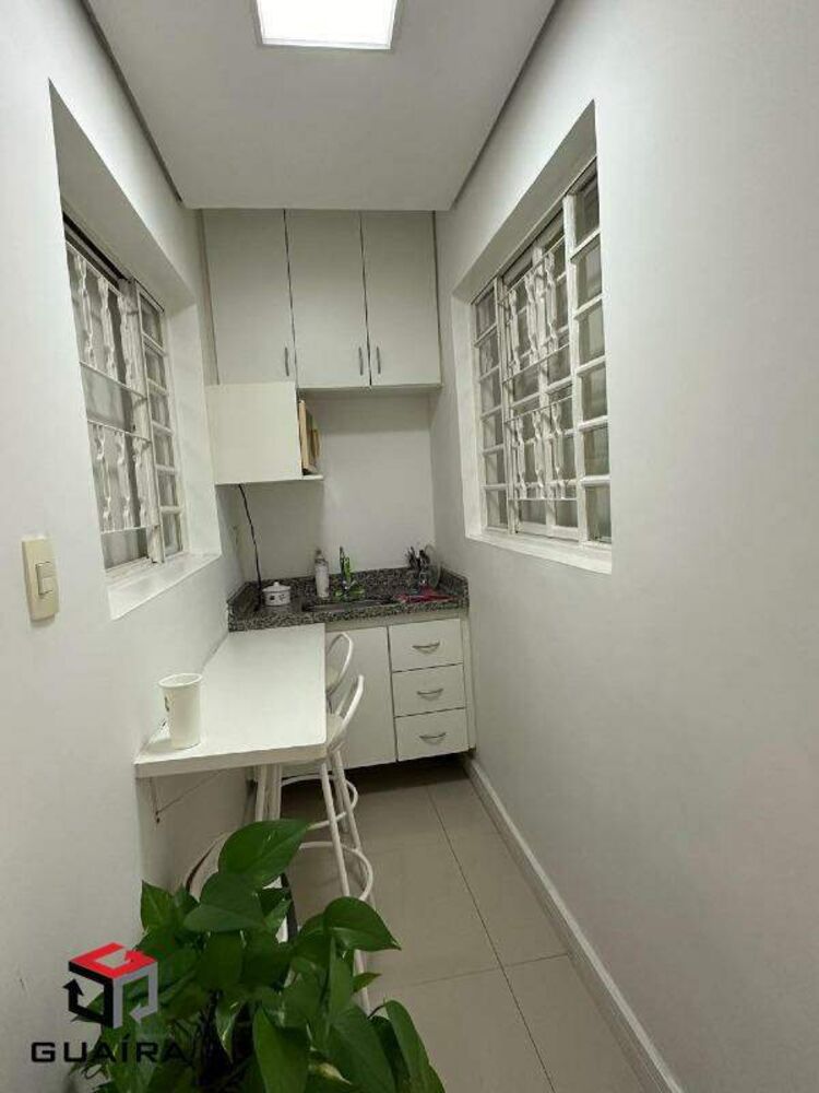 Sobrado à venda, 137m² - Foto 27