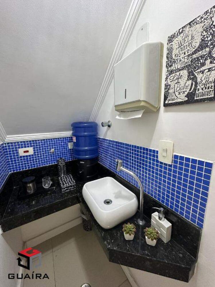Sobrado à venda, 137m² - Foto 30