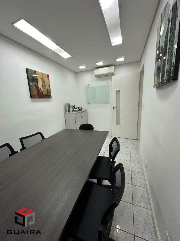 Sobrado à venda, 137m² - Foto 11