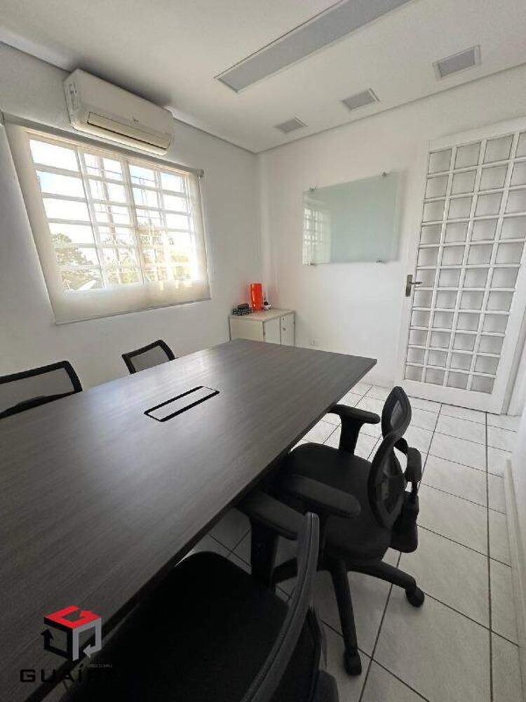 Sobrado à venda, 137m² - Foto 8