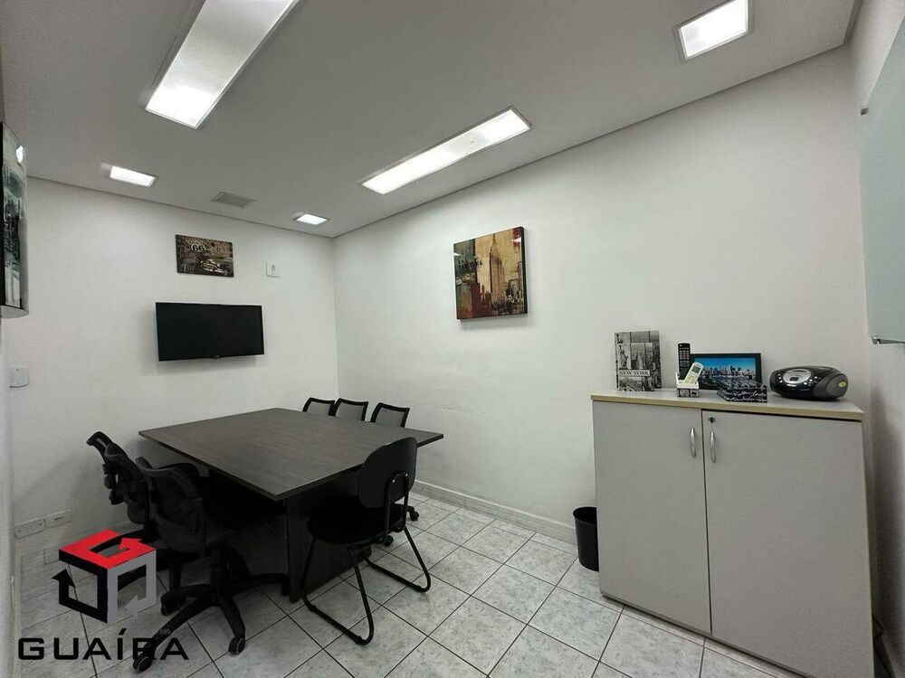 Sobrado à venda, 137m² - Foto 20