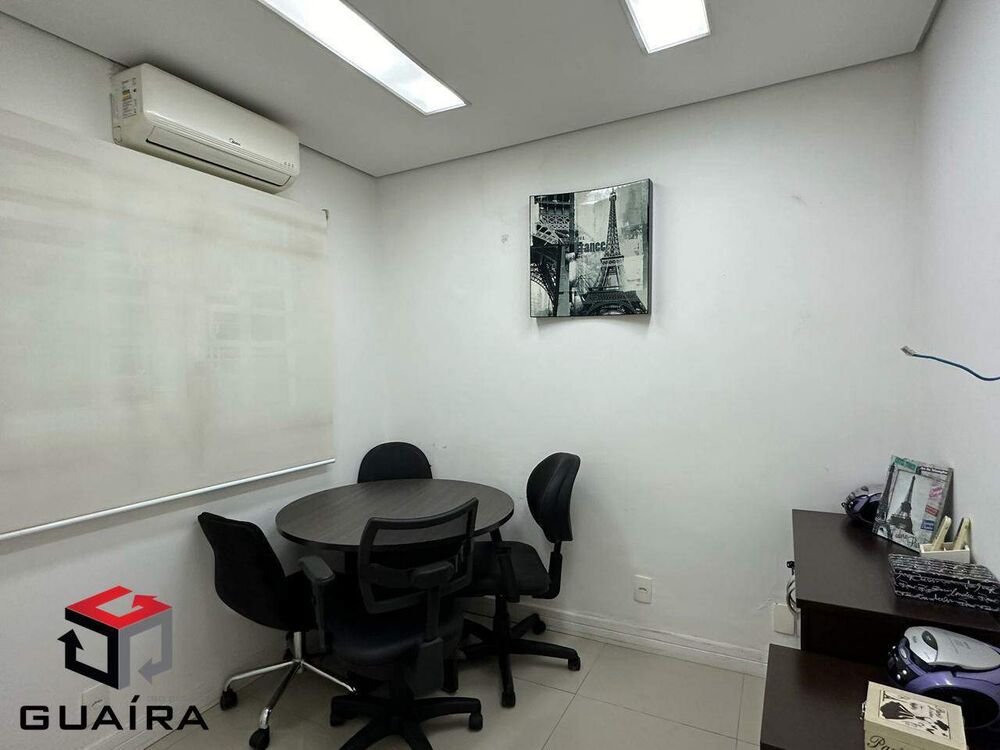 Sobrado à venda, 137m² - Foto 24