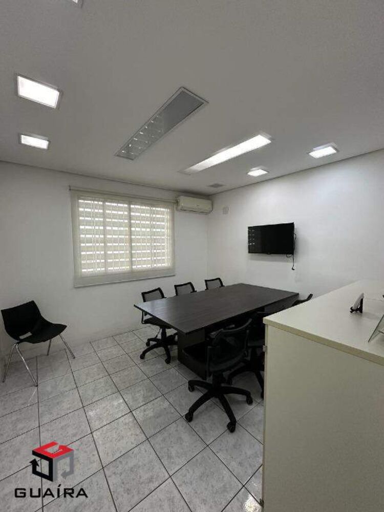Sobrado à venda, 137m² - Foto 14