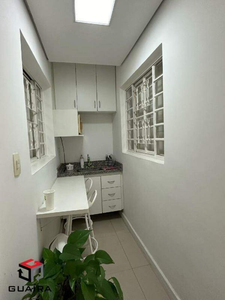 Sobrado à venda, 137m² - Foto 28