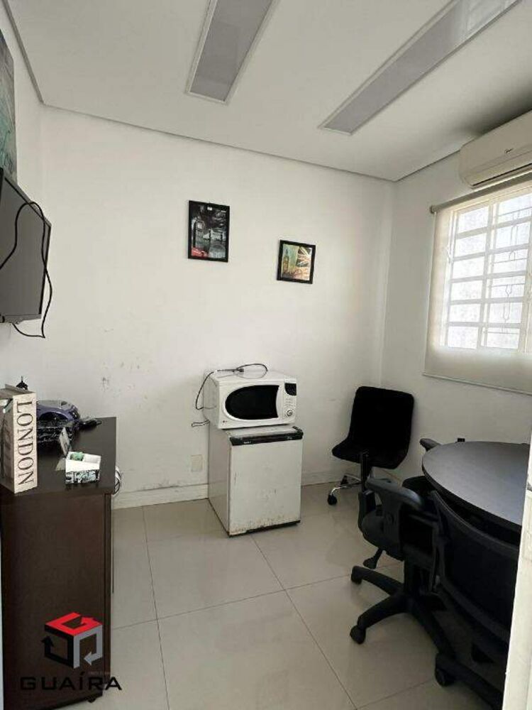 Sobrado à venda, 137m² - Foto 26