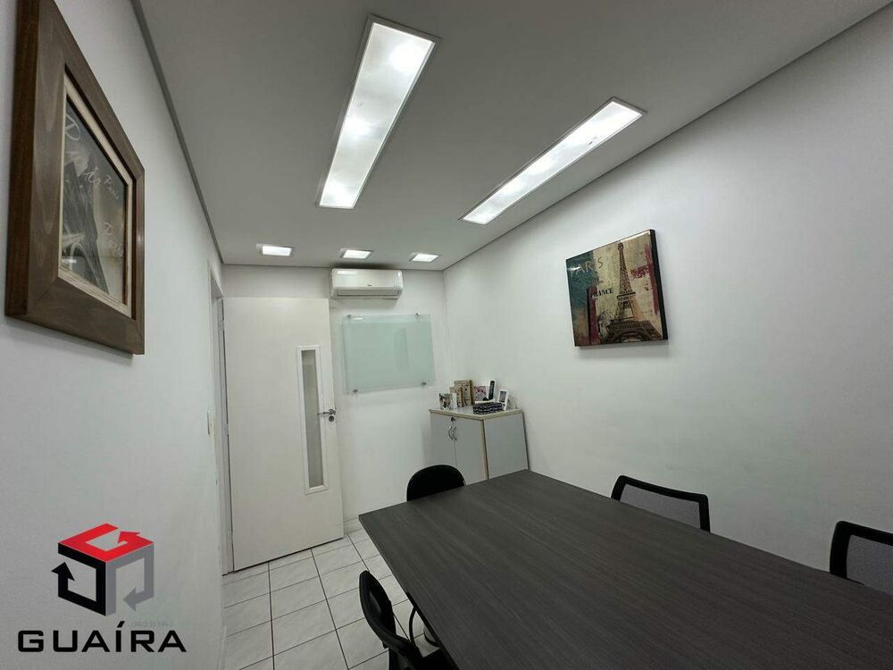 Sobrado à venda, 137m² - Foto 10