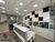 Sobrado, 137 m² - Foto 2