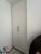 Sobrado, 137 m² - Foto 29
