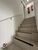 Sobrado, 137 m² - Foto 4