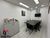 Sobrado, 137 m² - Foto 12
