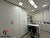 Sobrado, 137 m² - Foto 23