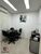 Sobrado, 137 m² - Foto 25