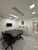 Sobrado, 137 m² - Foto 13