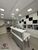 Sobrado, 137 m² - Foto 1
