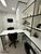 Sobrado, 137 m² - Foto 22