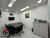 Sobrado, 137 m² - Foto 20