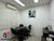 Sobrado, 137 m² - Foto 24