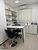 Sobrado, 137 m² - Foto 21