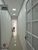 Sobrado, 137 m² - Foto 6