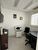 Sobrado, 137 m² - Foto 26