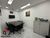 Sobrado, 137 m² - Foto 17