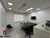 Sobrado, 137 m² - Foto 16