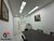 Sobrado, 137 m² - Foto 10
