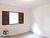 Sobrado, 2 quartos, 124 m² - Foto 3