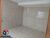 Sobrado, 2 quartos, 124 m² - Foto 1