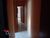 Sobrado, 2 quartos, 124 m² - Foto 2