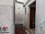Sobrado, 2 quartos, 124 m² - Foto 4