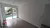 Apartamento, 2 quartos, 51 m² - Foto 1