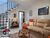 Sobrado, 2 quartos, 123 m² - Foto 1