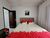 Sobrado, 2 quartos, 123 m² - Foto 4