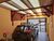Sobrado, 2 quartos, 123 m² - Foto 3