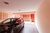 Sobrado, 2 quartos, 200 m² - Foto 1