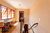 Sobrado, 2 quartos, 200 m² - Foto 4