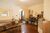 Casa, 4 quartos, 260 m² - Foto 5