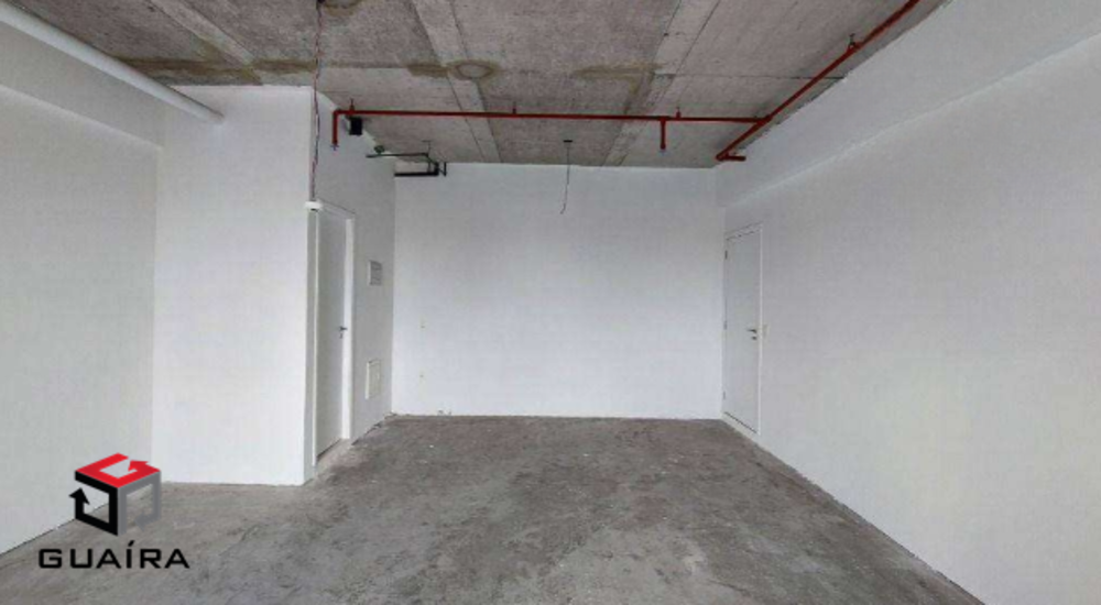 Conjunto Comercial-Sala à venda, 80m² - Foto 2