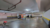 Sala-Conjunto, 80 m² - Foto 3