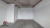 Sala-Conjunto, 80 m² - Foto 2